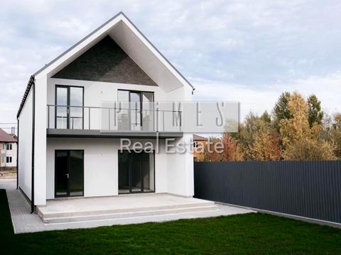 будинок за адресою Совська вул.