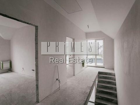 будинок за адресою Совська вул.