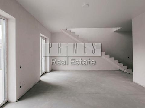 будинок за адресою Совська вул.