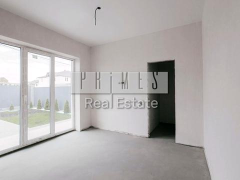 будинок за адресою Совська вул.