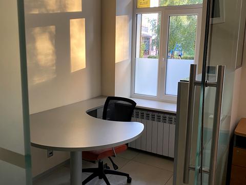 квартира за адресою Січових Стрільців вул. (Артема), 5 