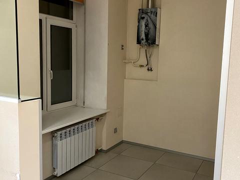 квартира за адресою Січових Стрільців вул. (Артема), 5 