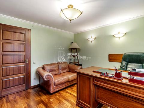 будинок за адресою Золотоворітська вул.