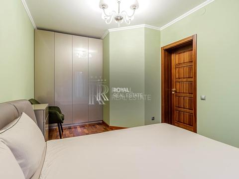 будинок за адресою Золотоворітська вул.