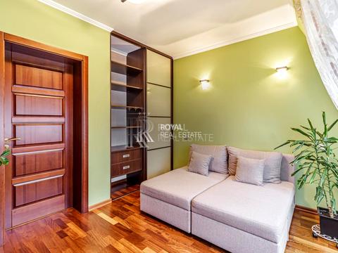 будинок за адресою Золотоворітська вул.