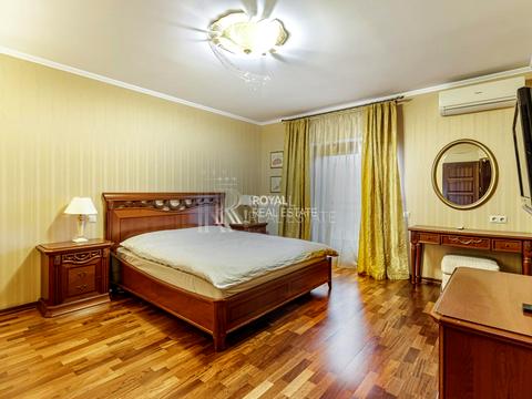 будинок за адресою Золотоворітська вул.