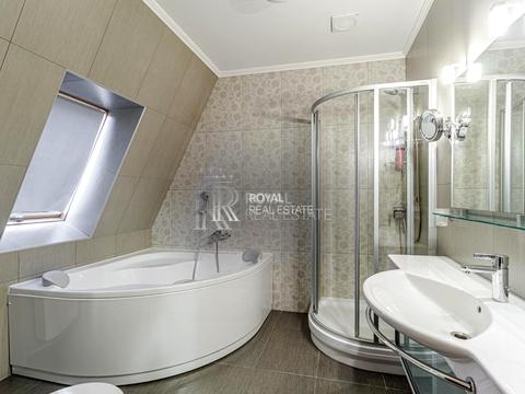 будинок за адресою Золотоворітська вул.