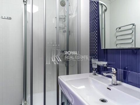 будинок за адресою Золотоворітська вул.