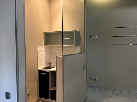 квартира за адресою Січових Стрільців вул. (Артема), 5 