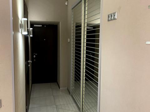 квартира за адресою Січових Стрільців вул. (Артема), 5 