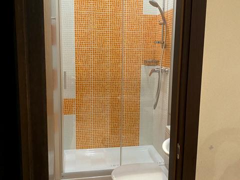 квартира за адресою Січових Стрільців вул. (Артема), 5 