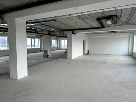 комерційна за адресою Тараса Шевченка вул., 327і