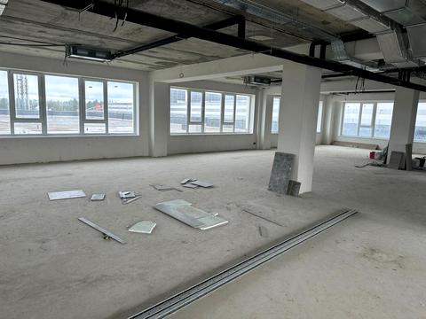 комерційна за адресою Тараса Шевченка вул., 327і