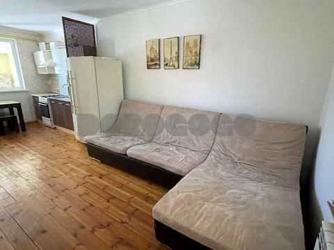 дом по адресу Грушевского ул., 6