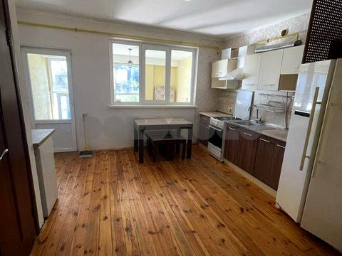 дом по адресу Грушевского ул., 6