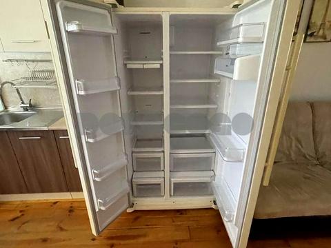 дом по адресу Грушевского ул., 6