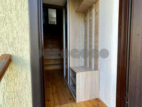 дом по адресу Грушевского ул., 6