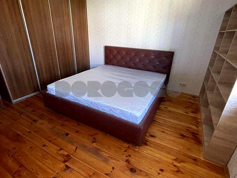 дом по адресу Грушевского ул., 6