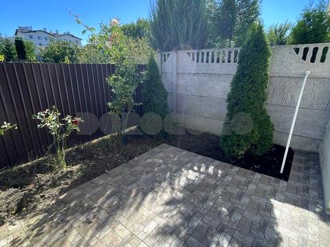 дом по адресу Грушевского ул., 6