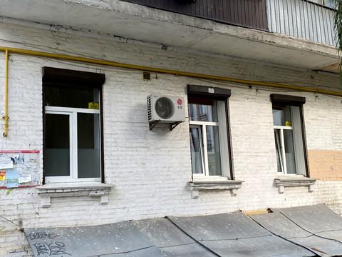 квартира за адресою Січових Стрільців вул. (Артема), 5 