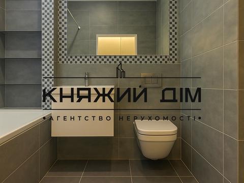 квартира за адресою Петра Калнишевського вул. (Михайла Майорова), 14