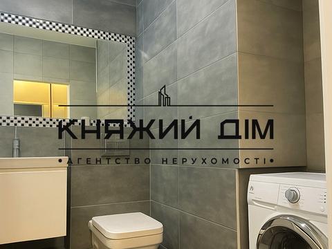 квартира за адресою Петра Калнишевського вул. (Михайла Майорова), 14