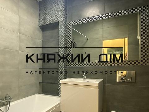 квартира за адресою Петра Калнишевського вул. (Михайла Майорова), 14