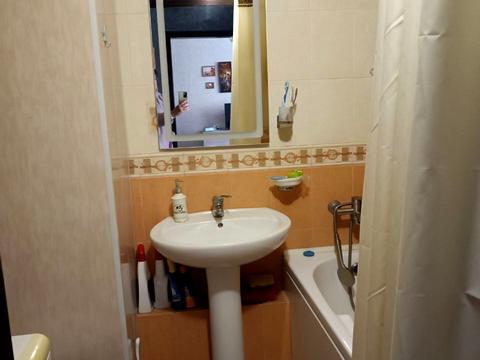 квартира за адресою Каденюка вул. (Танкопія), 11/2