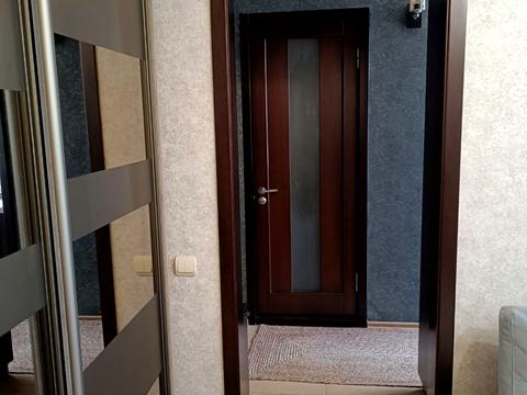 квартира за адресою Каденюка вул. (Танкопія), 11/2