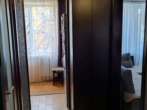 квартира за адресою Каденюка вул. (Танкопія), 11/2