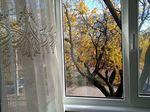 квартира за адресою Каденюка вул. (Танкопія), 11/2