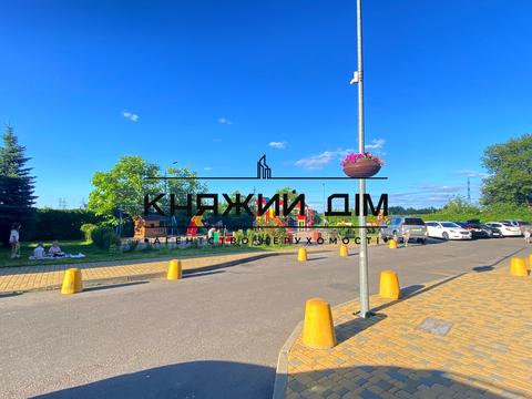 квартира за адресою Петра Калнишевського вул. (Михайла Майорова), 14