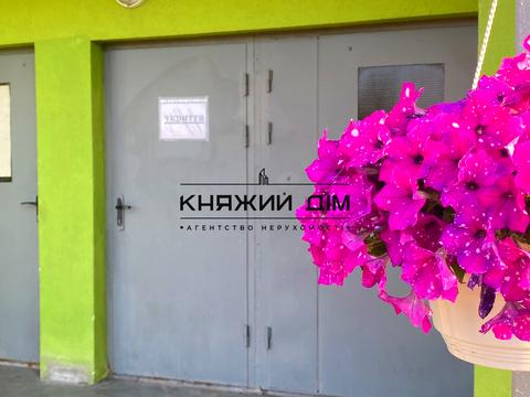 квартира за адресою Петра Калнишевського вул. (Михайла Майорова), 14