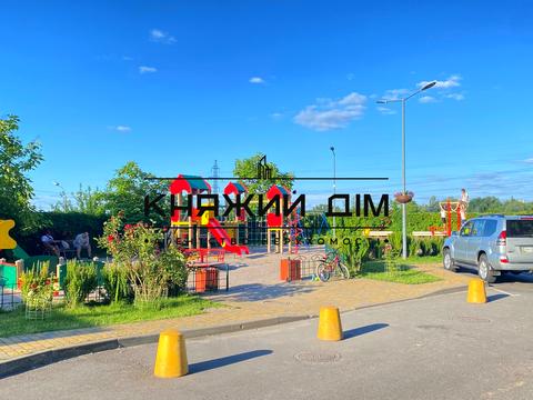 квартира за адресою Петра Калнишевського вул. (Михайла Майорова), 14