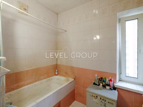 квартира по адресу Василия Тютюнника ул. (Анрі Барбюса), 56