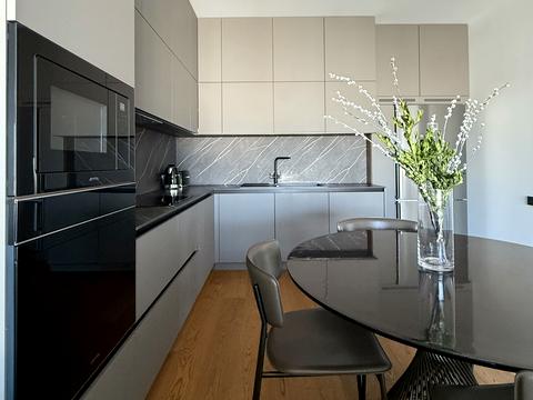 квартира за адресою Деміївська вул., 29