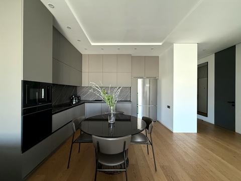 квартира за адресою Деміївська вул., 29