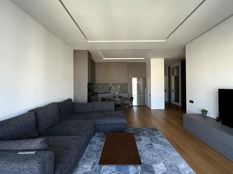 квартира за адресою Деміївська вул., 29