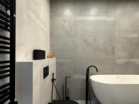 квартира за адресою Деміївська вул., 29