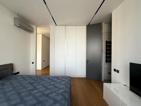 квартира за адресою Деміївська вул., 29