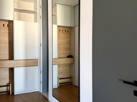 квартира за адресою Деміївська вул., 29