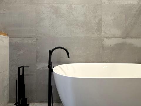 квартира за адресою Деміївська вул., 29