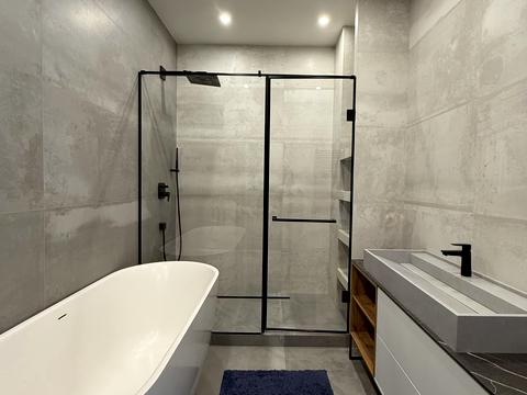 квартира за адресою Деміївська вул., 29