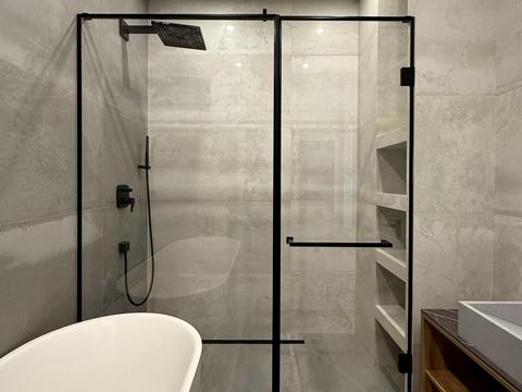 квартира за адресою Деміївська вул., 29