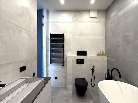 квартира за адресою Деміївська вул., 29