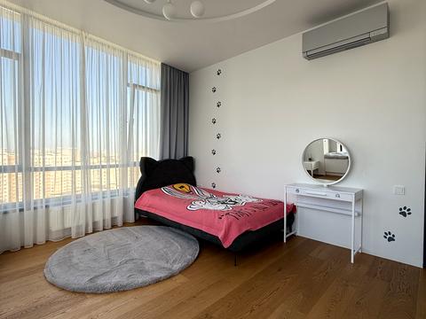 квартира за адресою Деміївська вул., 29