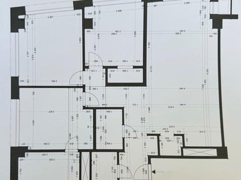 квартира за адресою Деміївська вул., 29