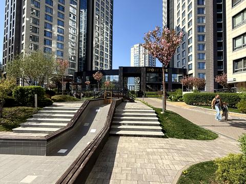 квартира за адресою Деміївська вул., 29