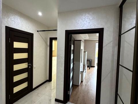 квартира за адресою Околична вул., 10