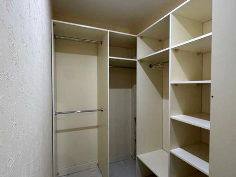 квартира за адресою Околична вул., 10